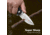 SENCUT Errant Knife - S23054B-3