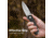 SENCUT Errant Knife - S23054B-3