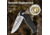 SENCUT Errant Knife - S23054B-3