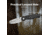SENCUT Errant Knife - S23054B-3