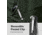 SENCUT Errant Knife - S23054B-3