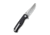 SENCUT Errant Knife - S23054B-3