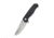 SENCUT Errant Knife - S23054B-3