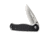 SENCUT Errant Knife - S23054B-3