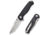 SENCUT Errant Knife - S23054B-3
