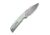 SENCUT Glidestrike Knife - S23018-2