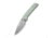 SENCUT Glidestrike Knife - S23018-2
