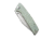 SENCUT Glidestrike Knife - S23018-2