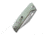 SENCUT Glidestrike Knife - S23018-2