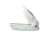 SENCUT Glidestrike Knife - S23018-2