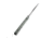SENCUT Glidestrike Knife - S23018-2