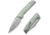 SENCUT Glidestrike Knife - S23018-2