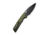 SENCUT Glidestrike Knife - S23018-3