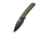 SENCUT Glidestrike Knife - S23018-3