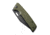SENCUT Glidestrike Knife - S23018-3
