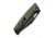 SENCUT Glidestrike Knife - S23018-3
