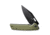 SENCUT Glidestrike Knife - S23018-3