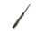 SENCUT Glidestrike Knife - S23018-3