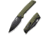 SENCUT Glidestrike Knife - S23018-3
