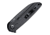 SENCUT Kyril Linerlock Black Micarta