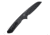 SENCUT Kyril Linerlock Black Micarta