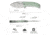 SENCUT Phantara Knife - S23014-2