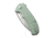SENCUT Phantara Knife - S23014-2