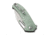 SENCUT Phantara Knife - S23014-2