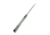 SENCUT Phantara Knife - S23014-2