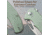 SENCUT Phantara Knife - S23014-2
