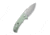 SENCUT Phantara Knife - S23014-2