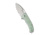 SENCUT Phantara Knife - S23014-2
