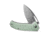 SENCUT Phantara Knife - S23014-2