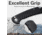SENCUT Pulsewave Knife - S23032-1