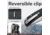 SENCUT Pulsewave Knife - S23032-1