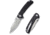 SENCUT Pulsewave Knife - S23032-1