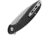 SENCUT San Angelo Linerlock Black