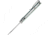 SENCUT Scepter Linerlock Jade G10