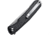 SENCUT Scitus Linerlock Black