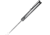 SENCUT Scitus Linerlock Black
