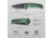 SENCUT Serene Knife - S21022B-5