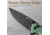 SENCUT Serene Knife - S21022B-5