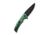 SENCUT Serene Knife - S21022B-5