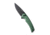 SENCUT Serene Knife - S21022B-5