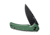 SENCUT Serene Knife - S21022B-5