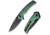 SENCUT Serene Knife - S21022B-5