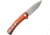 SENCUT Snap Linerlock Cuibourtia