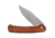 SENCUT Snap Linerlock Cuibourtia