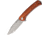 SENCUT Snap Linerlock Cuibourtia