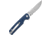 SENCUT Stria Linerlock BCM, S251123